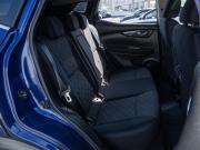 Nissan Qashqai II Волгоград  - изображение 34
