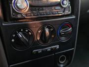 Kia Spectra I Рестайлинг 2 Нижний Новгород  - изображение 20