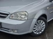 Chevrolet Lacetti I Архангельск  - изображение 23