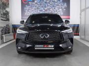 Infiniti QX50 II Кемерово  - изображение 24