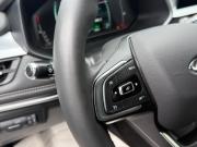 Chery Tiggo 7 Pro I Санкт-Петербург  - изображение 25