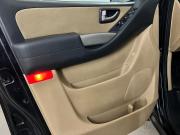 Hyundai Grand Starex I Тюмень  - изображение 55