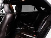 Mazda CX-4 I Рестайлинг Москва  - изображение 34