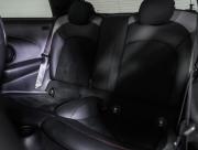 Mini Hatch III (F55/F56) Рестайлинг 2 Москва  - изображение 42