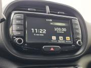 Kia Soul III Москва  - изображение 34