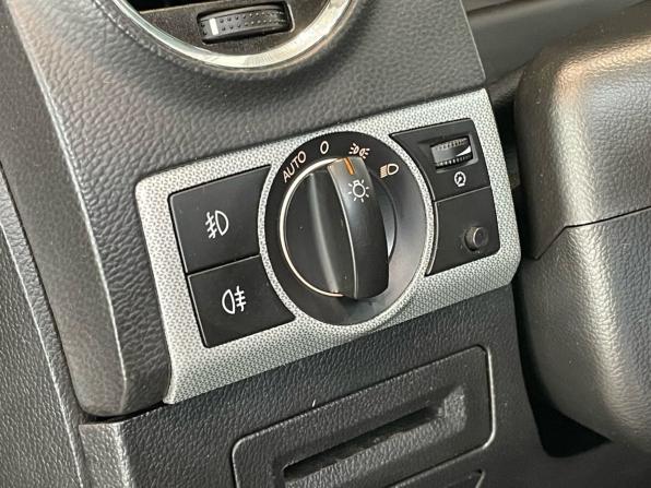 Opel Antara I Рестайлинг с пробегом 2013 года, цена 820 000 рублей, 277000 км, внедорожник, Автокод Объявления