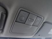 Kia Cerato II Уфа  - изображение 38