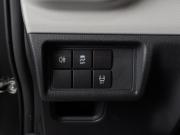Toyota Veloz Тюмень  - изображение 41