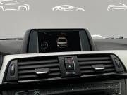 BMW 3 серии VI (F3x) Санкт-Петербург  - изображение 41