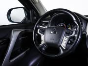 Mitsubishi Pajero Sport III Москва  - изображение 38