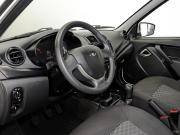 Lada (ВАЗ) Granta I Рестайлинг Москва  - изображение 37