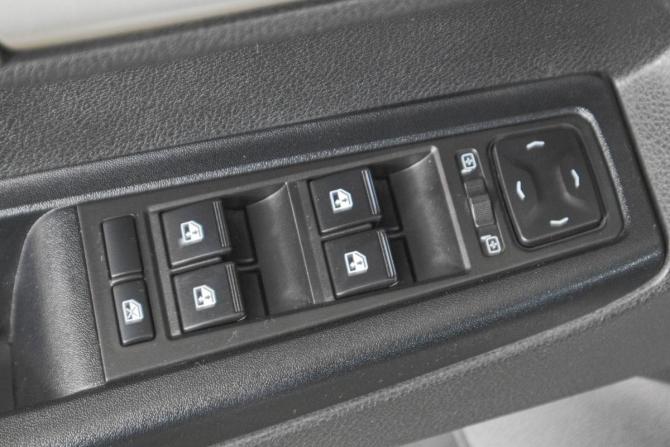 Lada (ВАЗ) Vesta I с пробегом 2020 года, цена 1 149 000 рублей, 75000 км, седан, Автокод Объявления