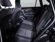 Toyota RAV4 V (XA50) Москва  - изображение 32