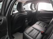 Renault Samsung XM3 Воронеж  - изображение 31