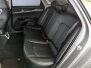 Kia K5 III Москва  - изображение 42