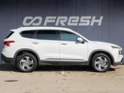 Hyundai Santa Fe IV Рестайлинг Краснодар  - изображение 31