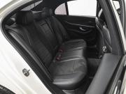 Mercedes-Benz E-Класс V (W213 S213 C238) Ставрополь  - изображение 31