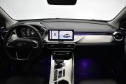 Belgee X50 Москва  - изображение 23