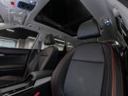 Kia Seltos I Рестайлинг Москва  - изображение 36