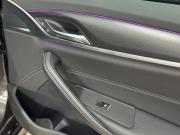 BMW 5 серии VII (G30/G31/G38) Рестайлинг Набережные Челны  - изображение 57