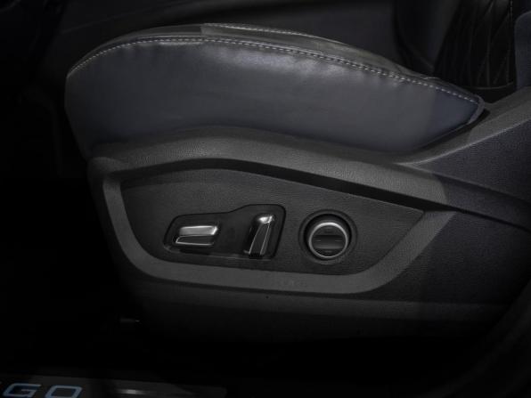 Chery Tiggo 8 Pro Max I Рестайлинг с пробегом 2024 года, цена 2 660 000 рублей, 29918 км, внедорожник, Автокод Объявления