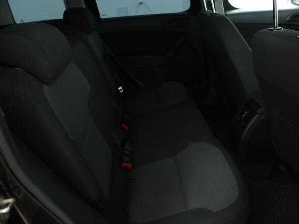 Skoda Yeti I с пробегом 2010 года, цена 484 000 рублей, 288900 км, внедорожник, Автокод Объявления