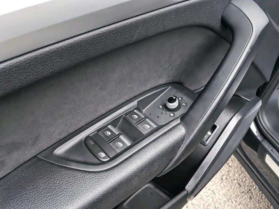 Audi Q5 II (FY) Рестайлинг Нижнекамск  - изображение 11