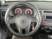 Kia Rio II Рестайлинг Волгоград  - изображение 35