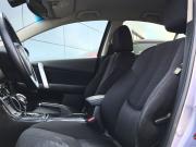 Mazda 6 II (GH) Мурманск  - изображение 30