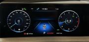 Chery Tiggo 7 Pro Max I Москва  - изображение 25