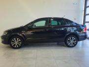 Volkswagen Polo V Рестайлинг Таганрог  - изображение 25