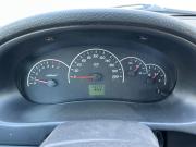 Lada (ВАЗ) Priora I Тамбов  - изображение 30