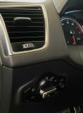 Audi Q5 I (8R) Рестайлинг Москва  - изображение 29