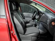 Renault Sandero II Рестайлинг Екатеринбург  - изображение 28