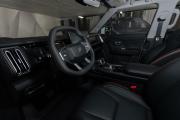 JETOUR T1 Москва  - изображение 46