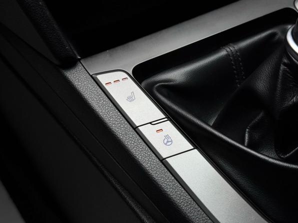Hyundai Elantra VI (AD) с пробегом 2019 года, цена 1 399 000 рублей, 132012 км, седан, Автокод Объявления