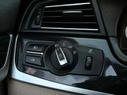 BMW 5 серии VI (F10/F11/F07) Волгоград  - изображение 47