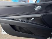 Hyundai Elantra VII (CN7) Рестайлинг Набережные Челны  - изображение 40