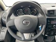 Nissan Terrano III (D10) Стерлитамак  - изображение 55