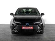 Toyota Corolla XII (E210) Иркутск  - изображение 29