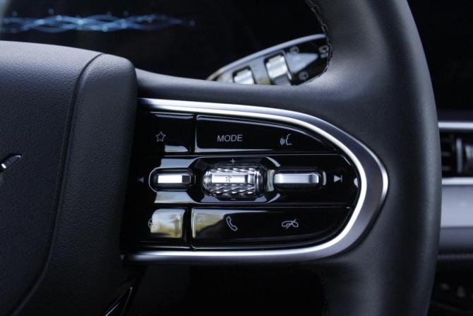 Chery Tiggo 7 Pro Max I Рестайлинг с пробегом 2024 года, цена 2 190 000 рублей, 40950 км, внедорожник, Автокод Объявления
