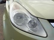 Opel Corsa D Набережные Челны  - изображение 33