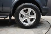 Lada (ВАЗ) 2121 (4x4) I Рестайлинг Крым  - изображение 52
