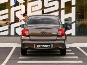 Datsun on-DO I Рестайлинг Волгоград  - изображение 22