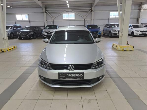 Volkswagen Jetta VI с пробегом 2011 года, цена 805 000 рублей, 298000 км, седан, Автокод Объявления