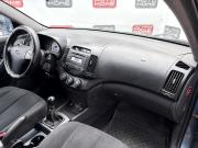Hyundai Elantra IV (HD) Санкт-Петербург  - изображение 22