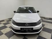 Volkswagen Polo V Рестайлинг Воронеж  - изображение 14