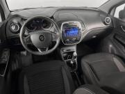 Renault Kaptur I Казань  - изображение 26