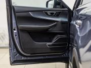 Chery Tiggo 7 Pro I Волгоград  - изображение 64