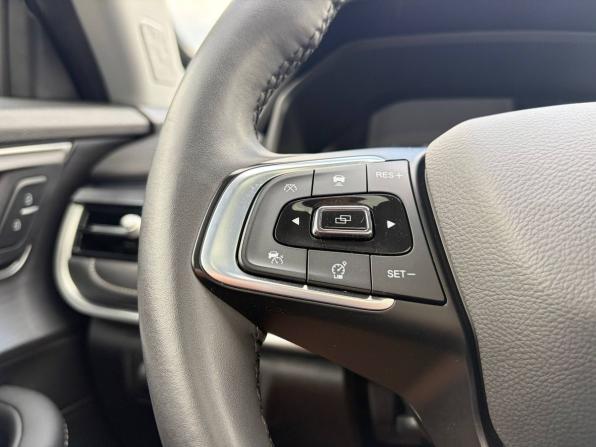 Chery Tiggo 4 Pro I с пробегом 2022 года, цена 1 395 000 рублей, 74500 км, внедорожник, Автокод Объявления